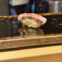 すし丈 - 