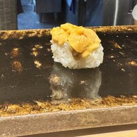 すし丈 - 