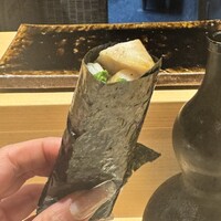 すし丈 - 