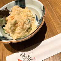 ひつまぶし名古屋備長 大名古屋ビルヂング店 -  ひつまぶし名古屋備長 大名古屋ビルヂング店 -