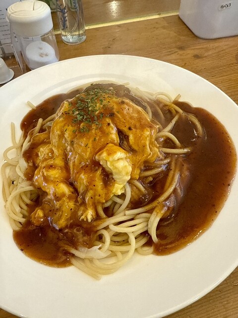 DAPHNE COFFEE Miyukimoru Ten photo 2