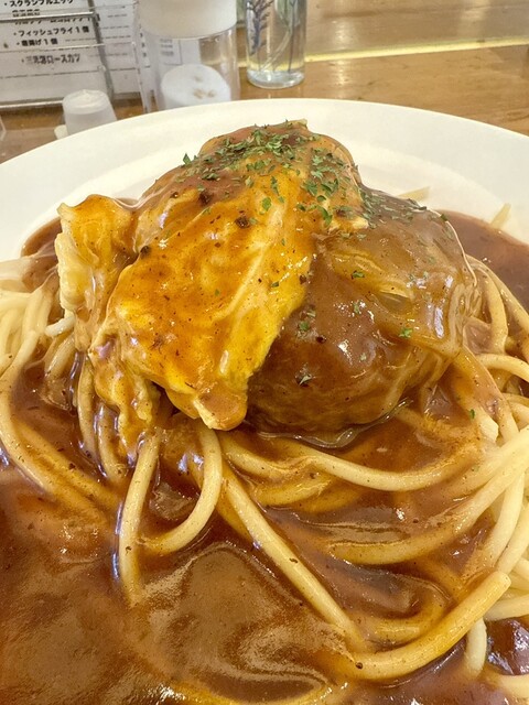 DAPHNE COFFEE Miyukimoru Ten photo 4