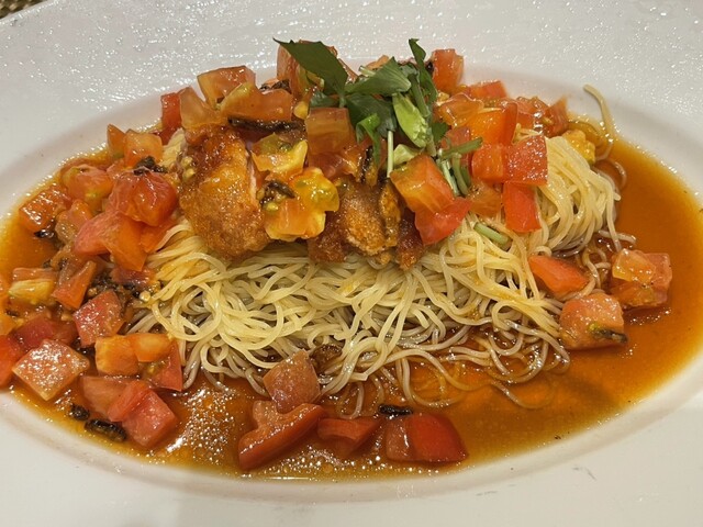 Seisaku Meisai Ken Shanfang photo 3