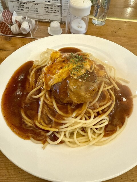 DAPHNE COFFEE Miyukimoru Ten photo 3