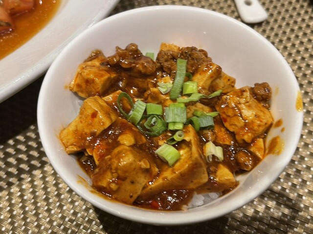 Seisaku Meisai Ken Shanfang photo 2