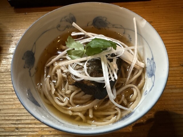 ソネット　蕎麦 韃靼そば 200g(乾麺) | 吉粋(きっすい) 北海道から全国へ