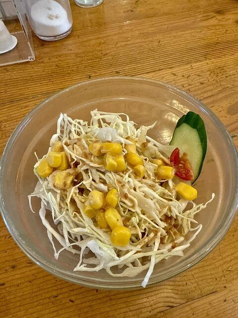 DAPHNE COFFEE Miyukimoru Ten photo 5