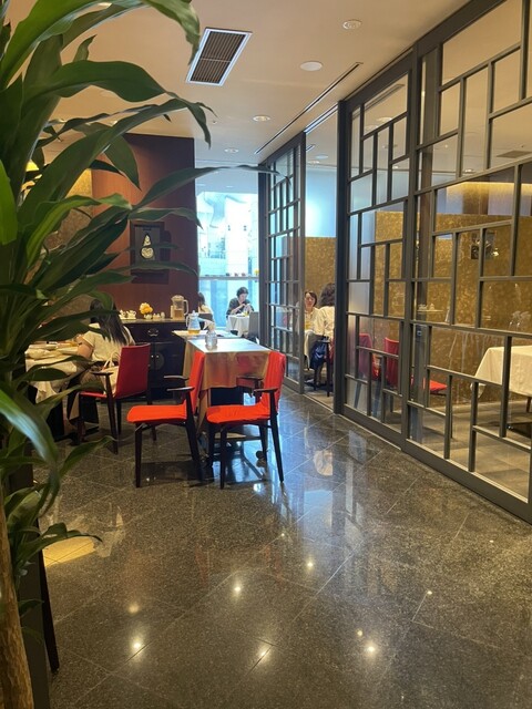 Seisaku Meisai Ken Shanfang photo 5