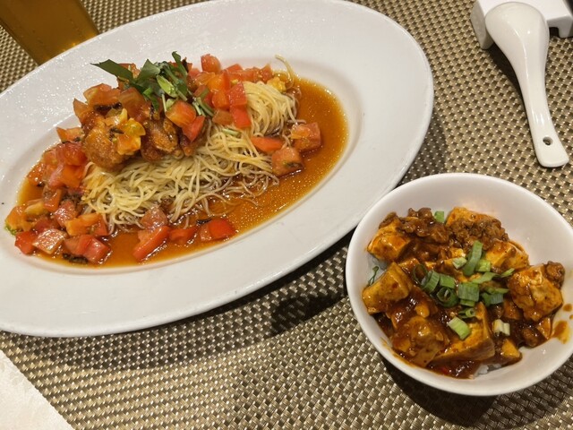 Seisaku Meisai Ken Shanfang