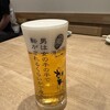 牡蠣と寿司 うみのおきて 仙台朝市店