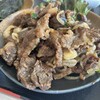 焼肉冷麺　呉家 箕面船場店