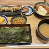 大衆酒場 きたぎん☆トーキョー