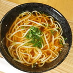 ごはん処 湊茶屋 - 料理写真: