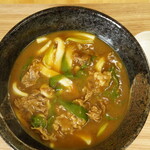 ごはん処 湊茶屋 - 