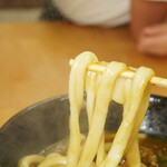 ごはん処 湊茶屋 - 
