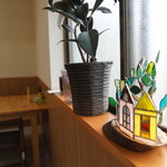 ごはん処 湊茶屋 - 