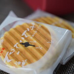 桂月堂 - 