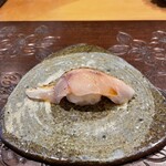 天ぷら たけうち - 