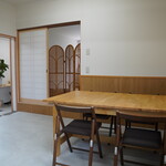 ごはん処 湊茶屋 - 