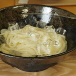 ごはん処 湊茶屋 - 