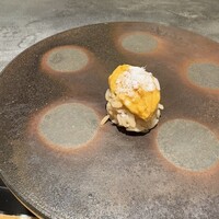 鮨 ともあき - 