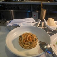 Scarpetta Tokyo - 