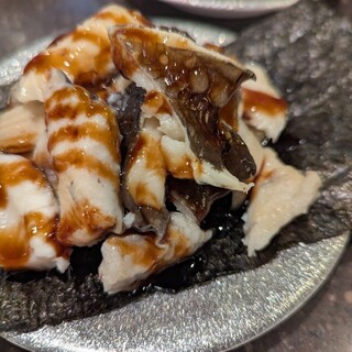 廻転寿司 平四郎_0