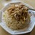 中華徳大 - 料理写真: