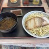 房総つけめん