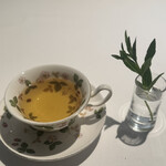 ラ・ヴァガボンド - 