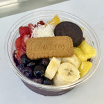 アサイー工房 - 