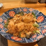 天満天神飯店 - 