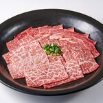 アリラン飯店 - メイン写真: