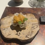 ラ・ヴァガボンド - 