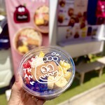 アサイー工房 - 