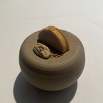 ラ・ヴァガボンド - 