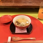 食堂とだか - 