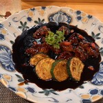 天満天神飯店 - 