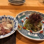 天満天神飯店 - 