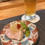 天満天神飯店 - 