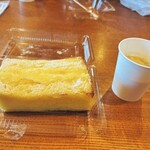 パンステージ メリー - 