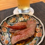 天満天神飯店 - 