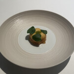 ラ・ヴァガボンド - 