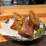 天満天神飯店 - 