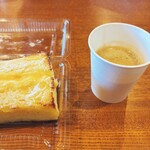 パンステージ メリー - 