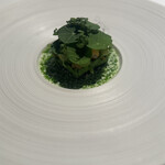 ラ・ヴァガボンド - 