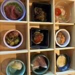 バードツリー - 