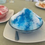 ユウ - 料理写真: