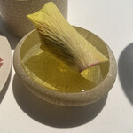 ラ・ヴァガボンド - 