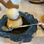 バードツリー - これ作った人。抜群ですわ！